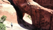 thumbnail private arch